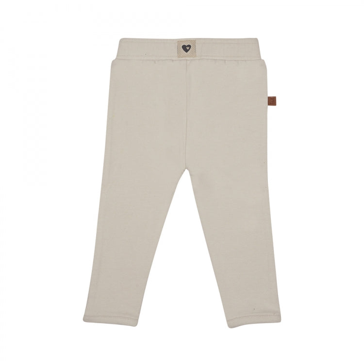 Frogs and Dogs Amour Pants