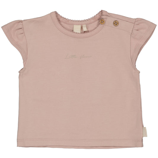 Levv Blouse Kiara