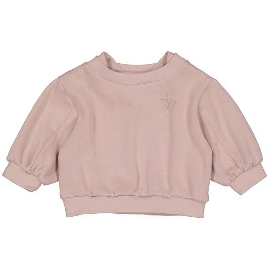 Levv Sweater Kiki