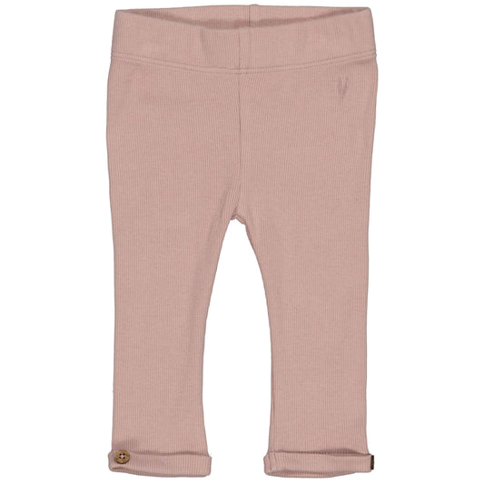Levv Broekje / Legging Kylie