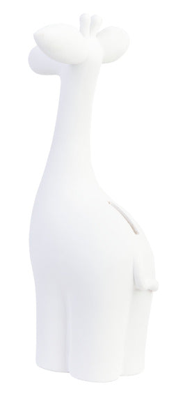 BamBam Giraffe Moneybank