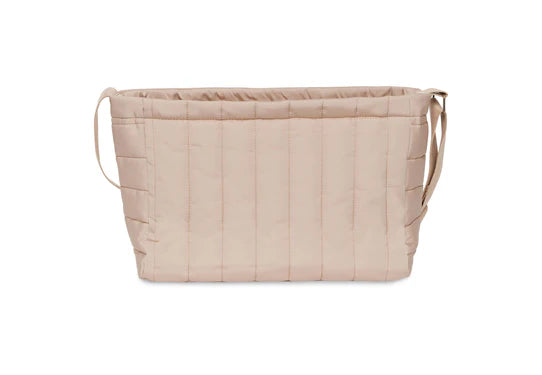 Jollein Kinderwagen/Buggy Organizer Puffed Biscuit