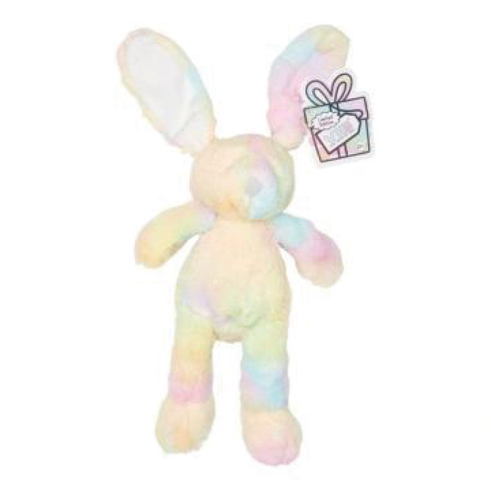 VIB Pluche Konijn (Limited Edition)