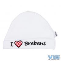 VIB mutsje brabant