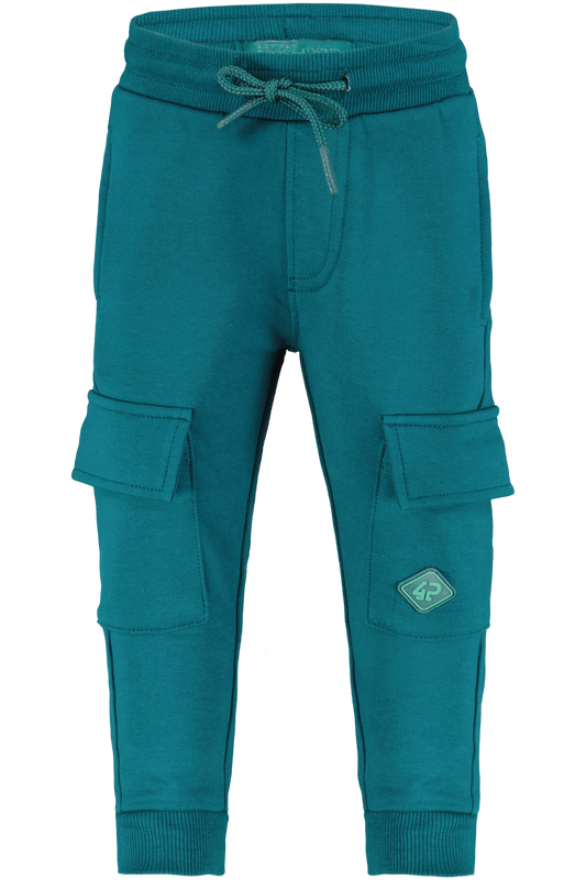 4President broek Kane