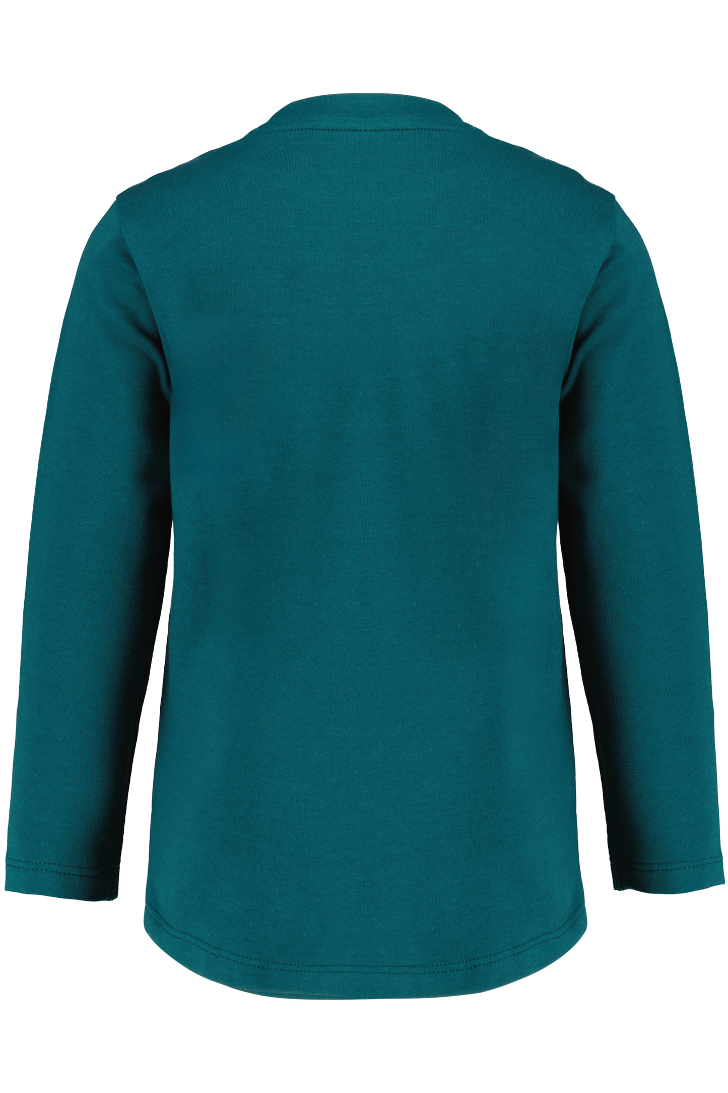 4President Longsleeve Kilian