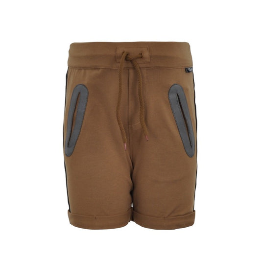 Legends 22 Short Romeo Brown