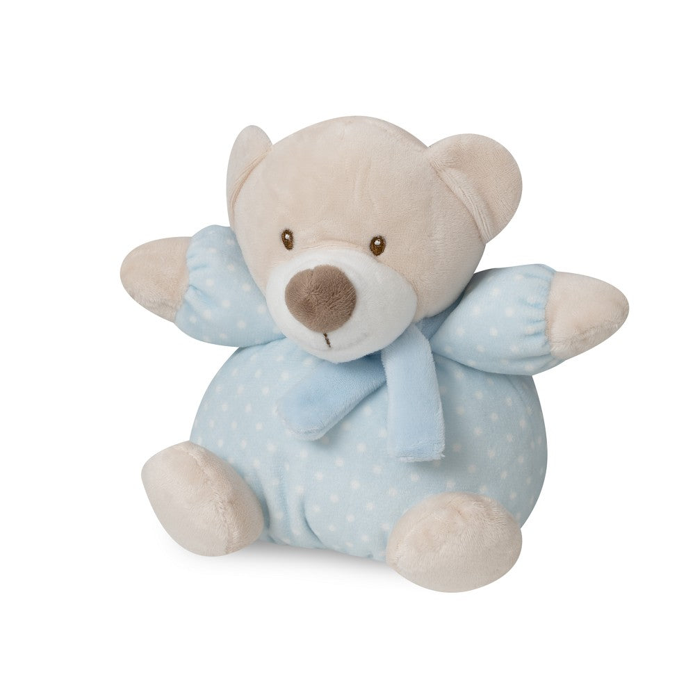 Interbaby Knuffelbeer