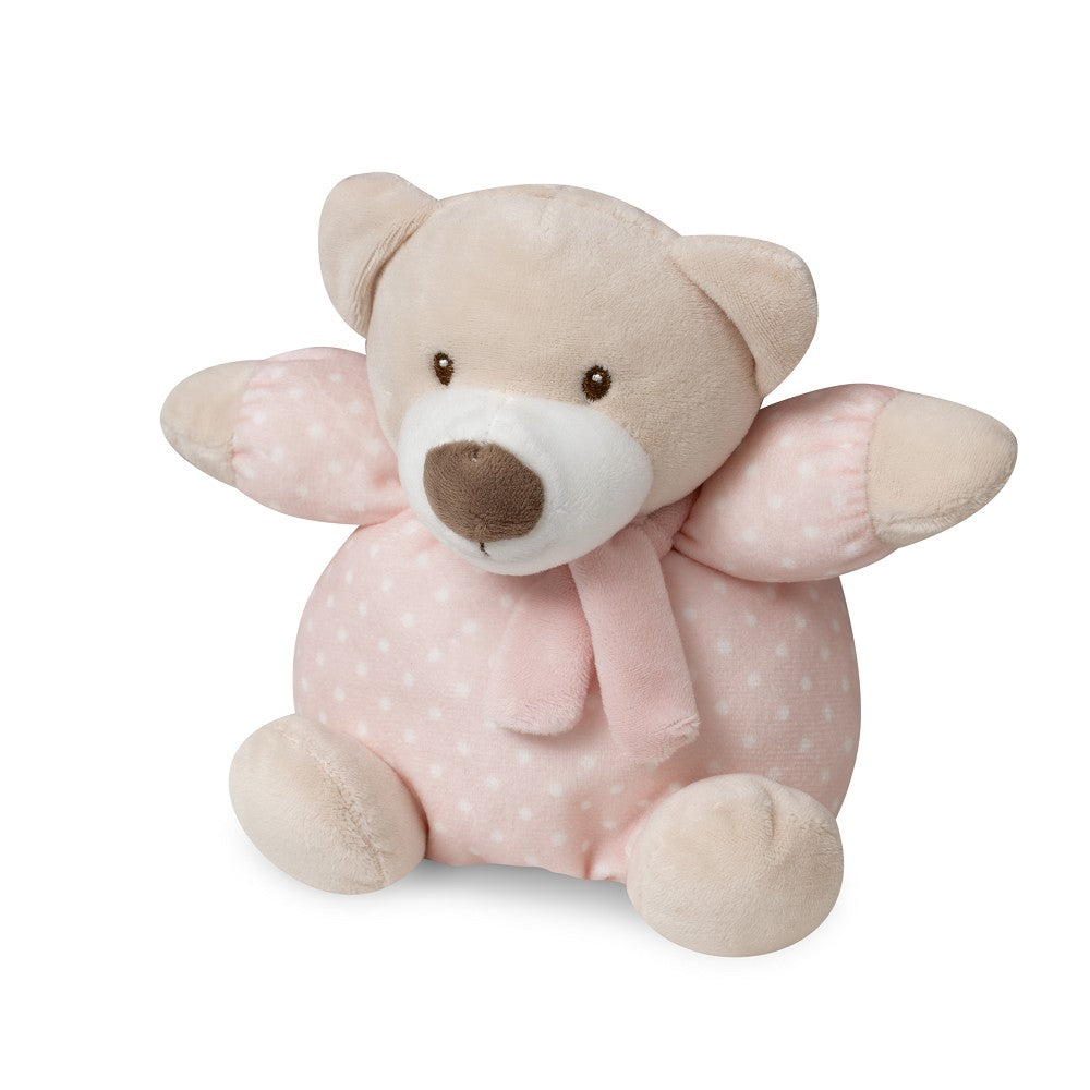 Interbaby Knuffelbeer