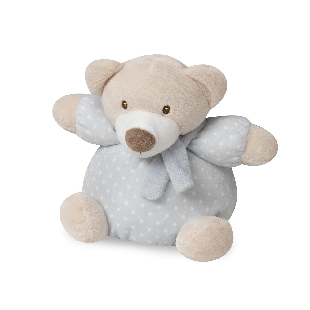 Interbaby Knuffelbeer