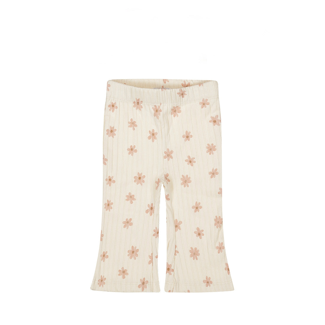 Dirkje legging flared