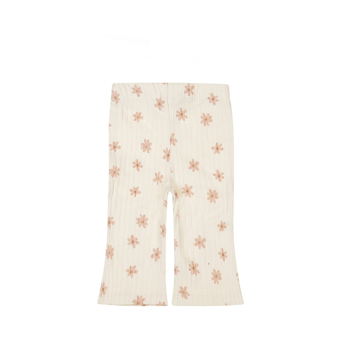 Dirkje legging flared