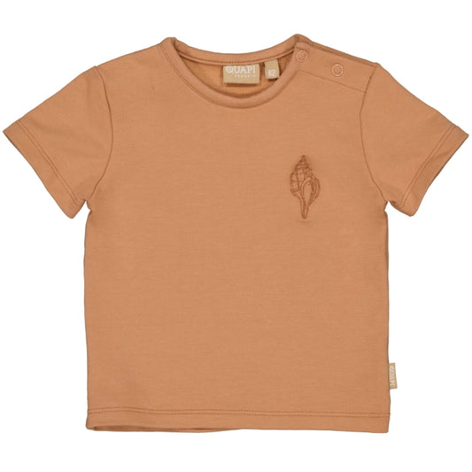 Quapi T-shirt