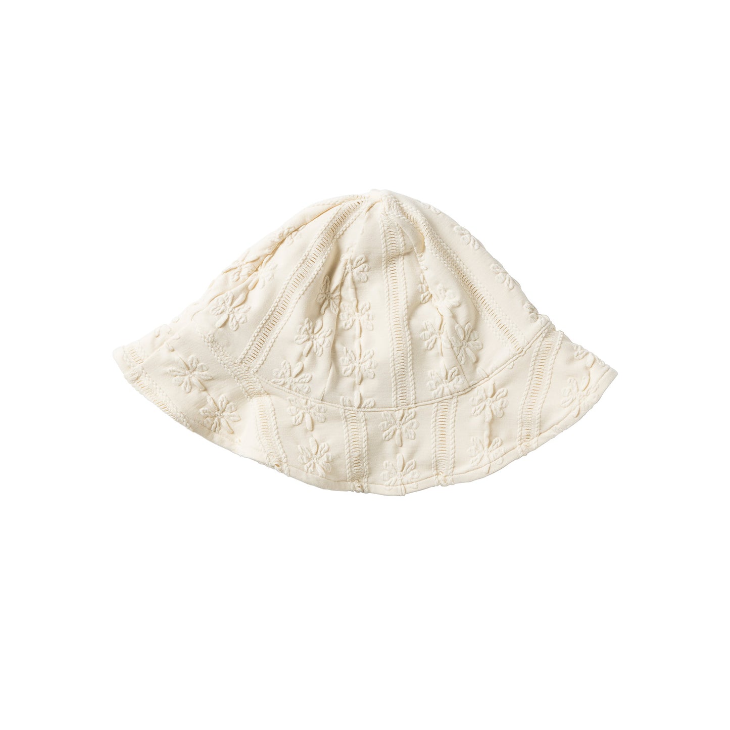 Salted Stories Anglaise | Hat