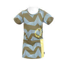 Love Station 22 Dress Dafne