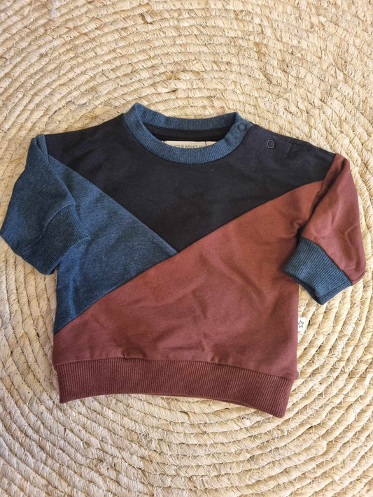 Your Wishes longsleeve