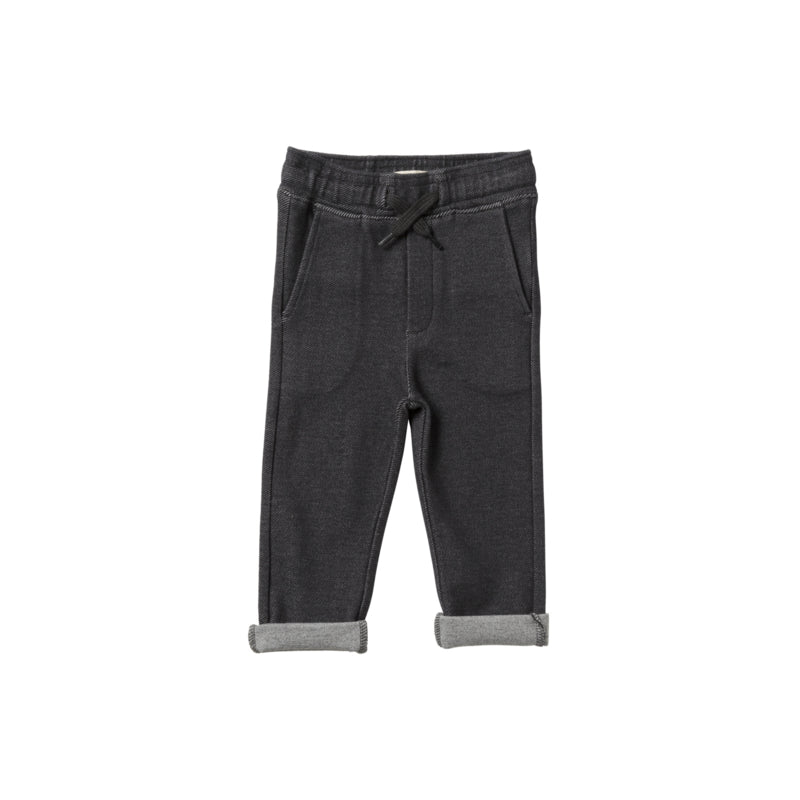 Your Wishes Lange broek Mika