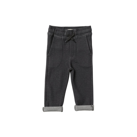 Your Wishes Lange broek Mika
