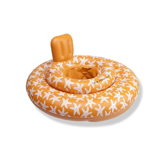 Baby Float Seastar