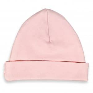 Newborn Babymutsje