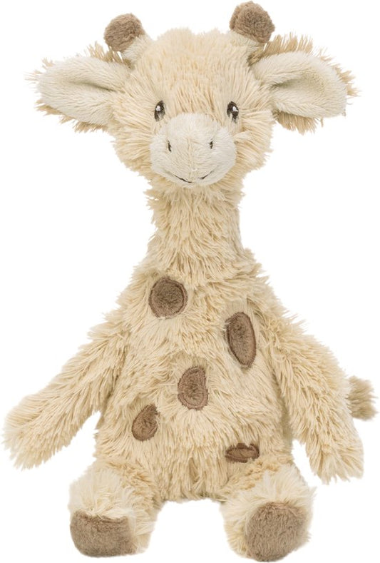 Happy Horse Knuffel Giraffe Gus