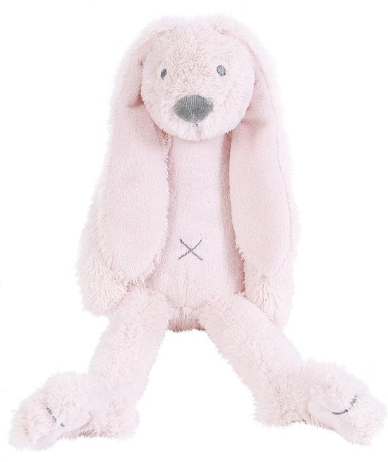 Happy Horse Rabbit Richie Roze 38 cm