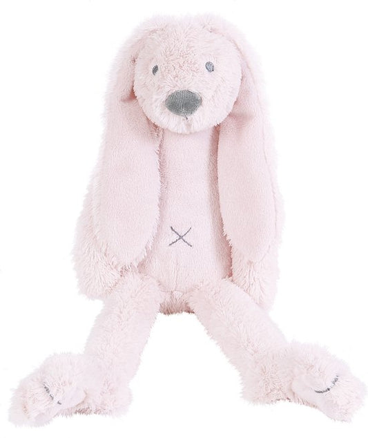 Happy Horse Rabbit Richie Roze 38 cm