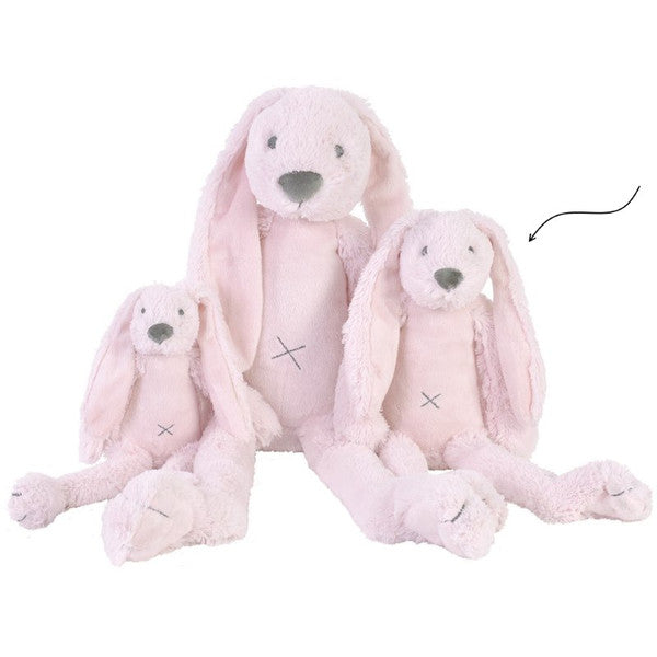Happy Horse Rabbit Richie Roze 38 cm