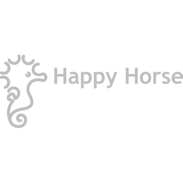 Happy Horse Rabbit Richie Roze 38 cm