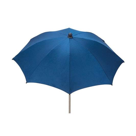 Interbaby Parasol kinderwagen