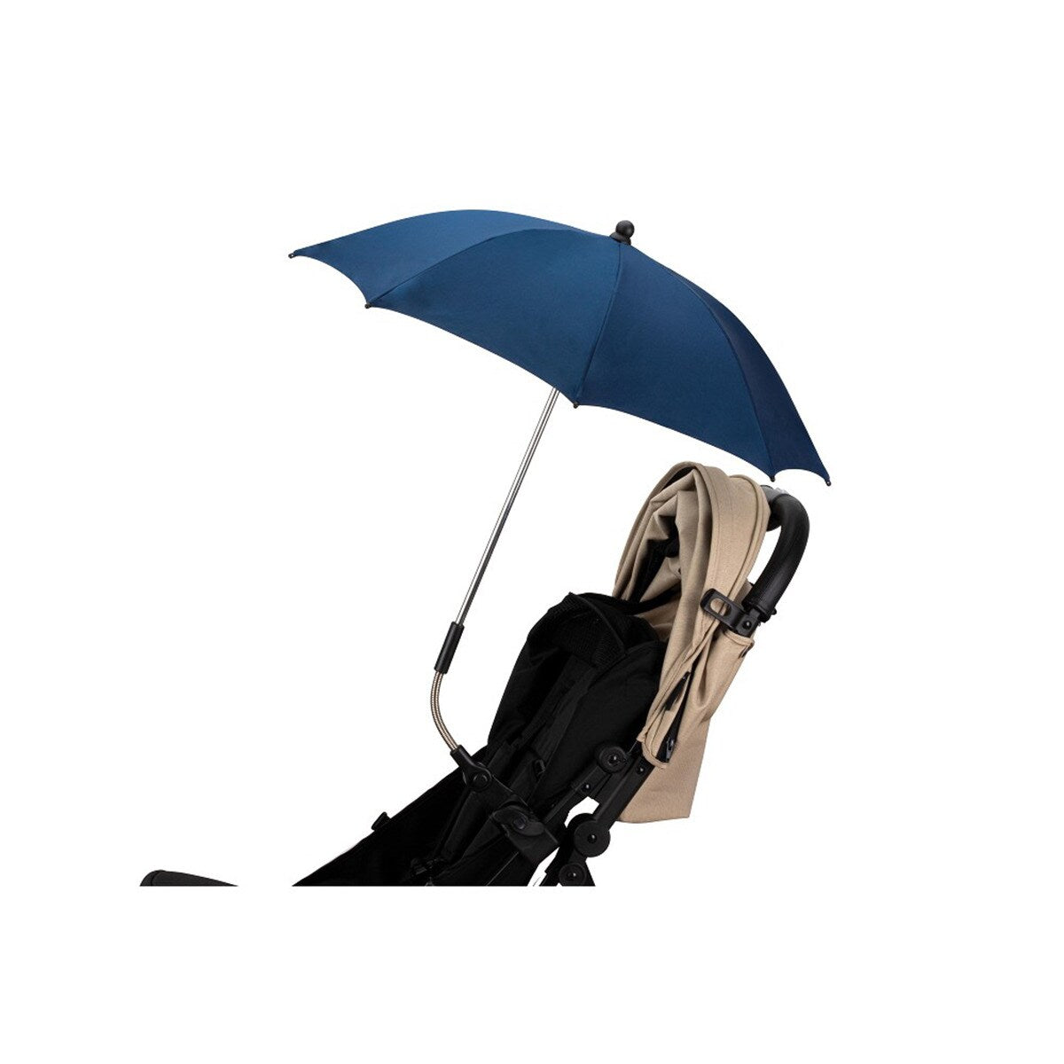 Interbaby Parasol kinderwagen