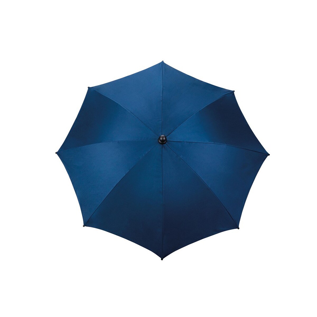 Interbaby Parasol kinderwagen