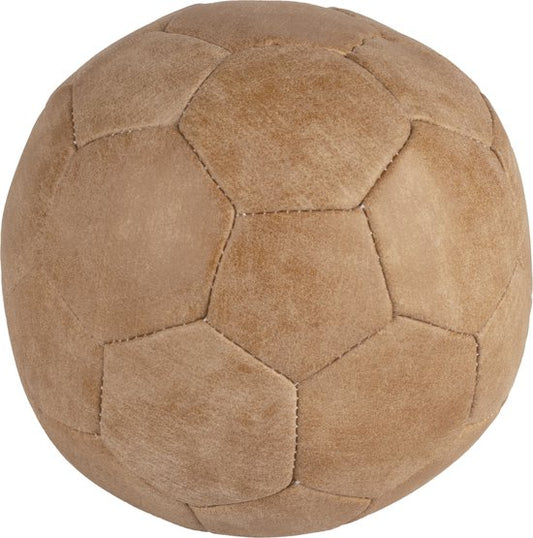 BamBam Vintage Voetbal